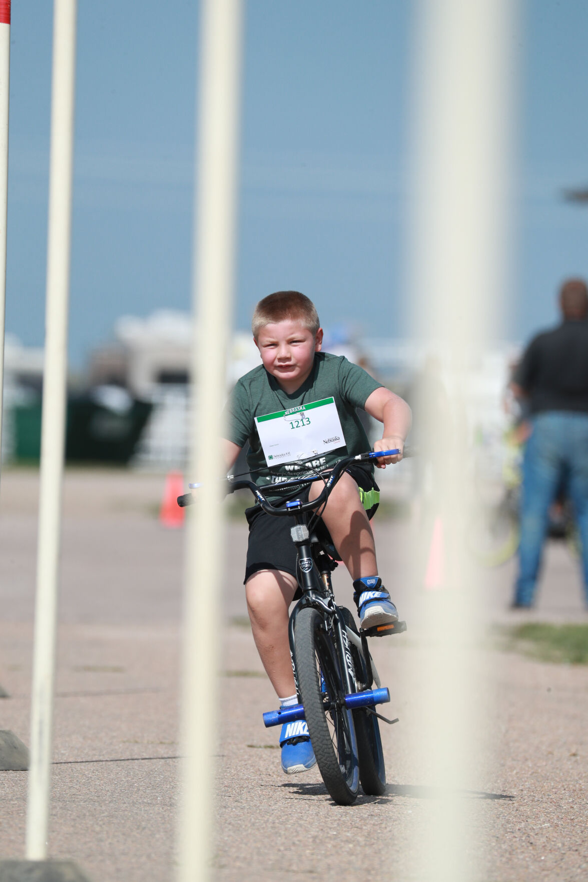 080520_BikeRodeo019_bjs.JPG